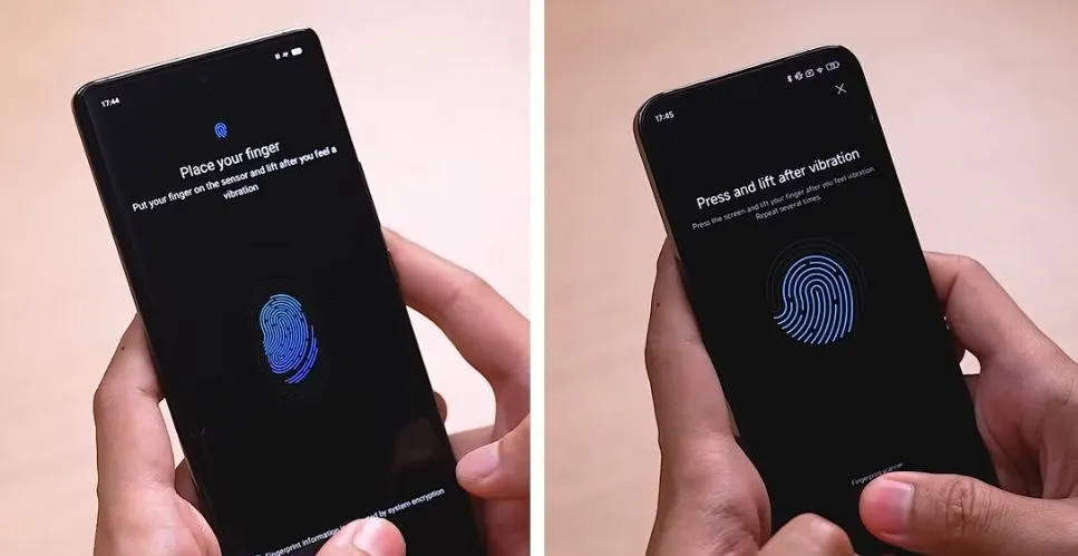 Berikut adalah perbandingan dari dua smartphone sultan Vivo X100 vs Xiaomi 14 yang bisa Anda jadikan referensi sebelum membelinya.