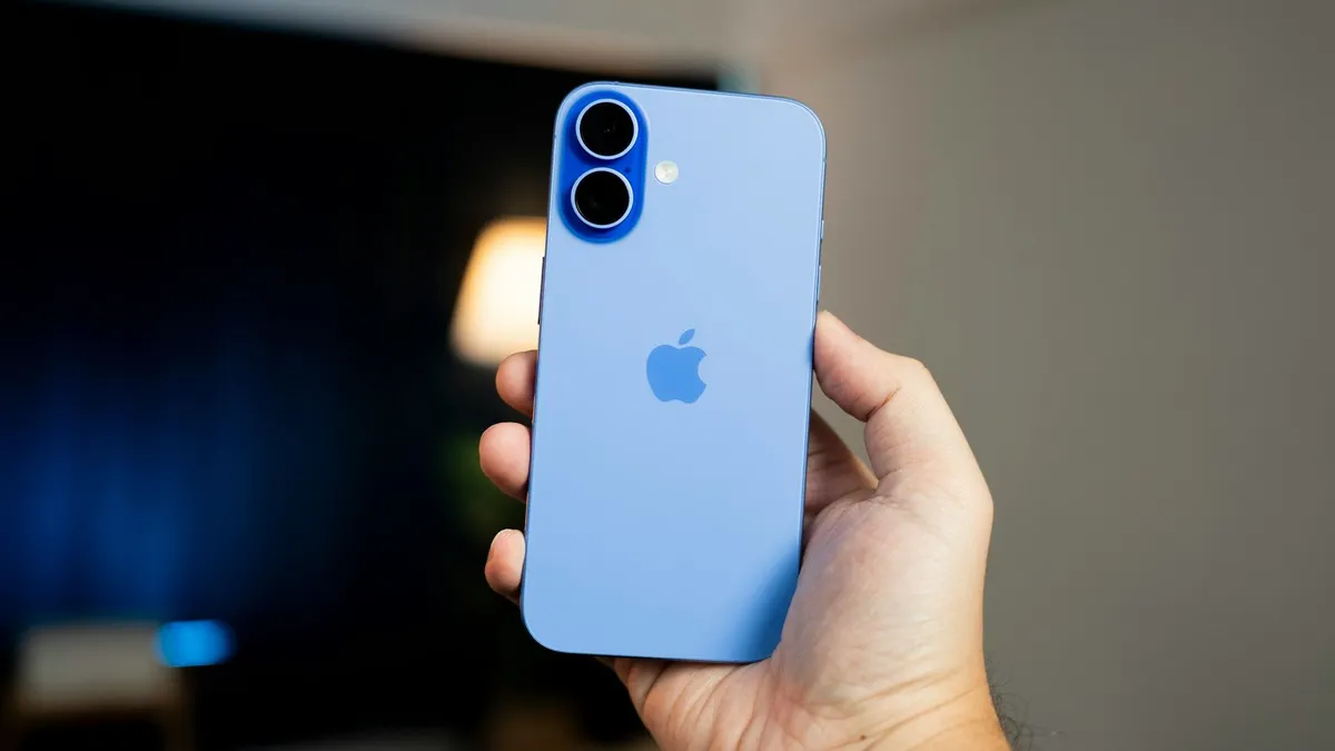 Berikut daftar harga iPhone series 16 di pasar global yang dapat menjadi Gambaran jika nantinya Apple secara resmi menjual di Indonesia.
