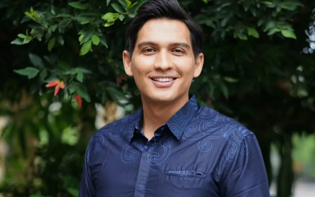 Bupati Indramayu Lucky Hakim sedang menjalani pemeriksaan intensif di Inspektorat Jenderal (Itjen) Kementerian Dalam Negeri.