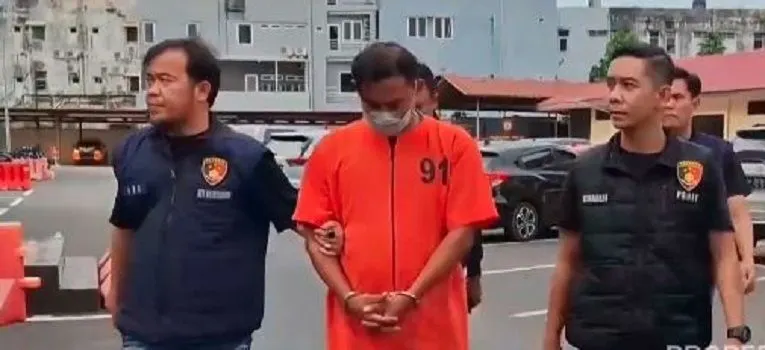 Kasus penganiayaan dokter koas FK Unsri, Muhammad Luthfi Hadhyan di Palembang telah menarik perhatian publik.