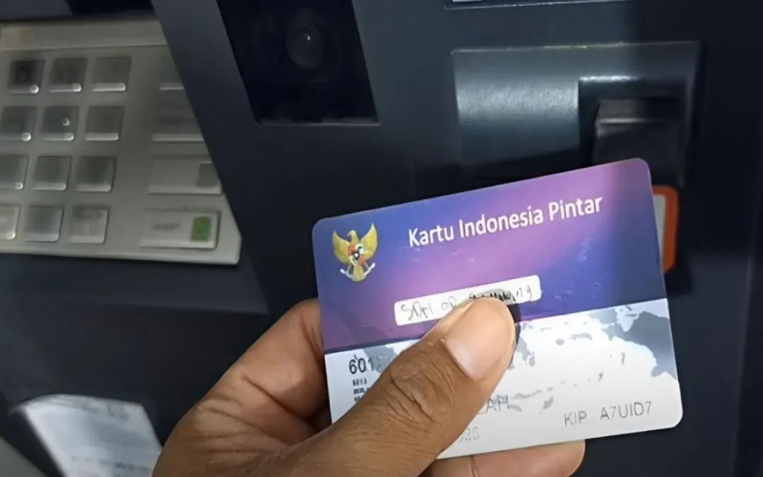 Illustrasi. Cara Aktivasi Rekening PIP Untuk Siswa SD hingga SMA, Diperpanjang sampai 31 Januari 2025