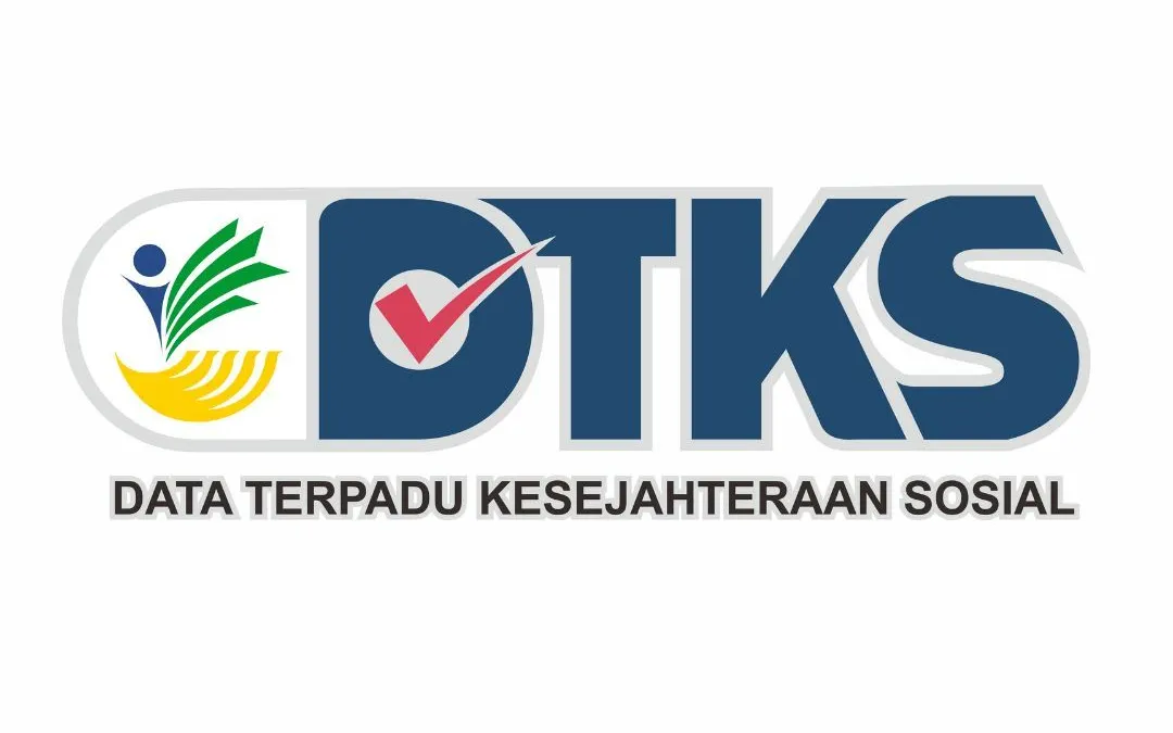 Pendaftaran KIP Kuliah 2025 telah dibuka bagi Kamu lulusan SMA atau sederajat yang berasal dari keluarga miskin atau rentan miskin.&nbsp;