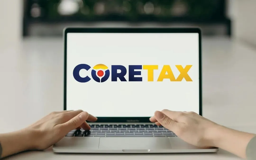 SPT Tahunan bagi Wajib Pajak Orang Pribadi memiliki batas akhir hingga 31 Maret 2025 untuk DJP online dan bukan menggunakan sistem Coretax.