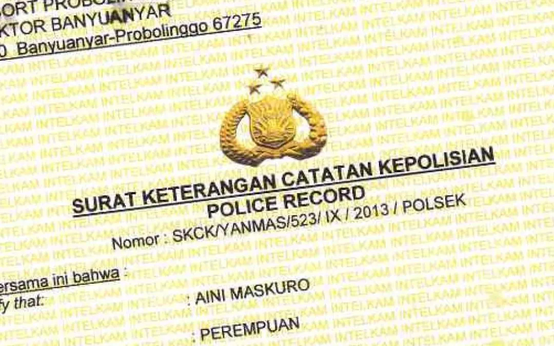 Pendaftaran Rekrutmen BUMN tahun 2025 telah resmi dibuka.