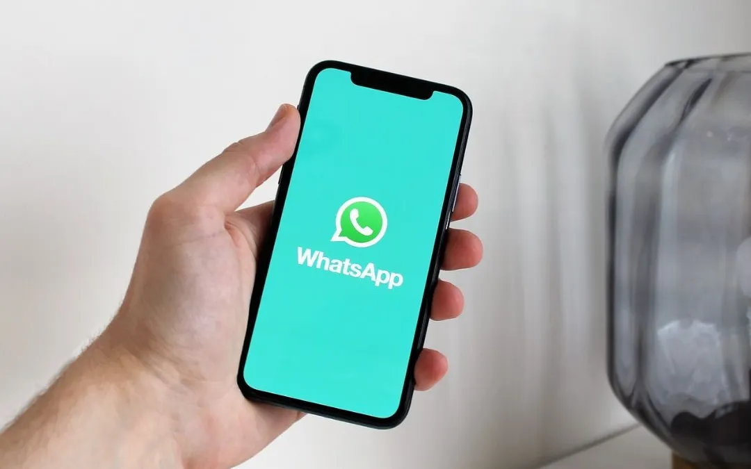 WhatsApp