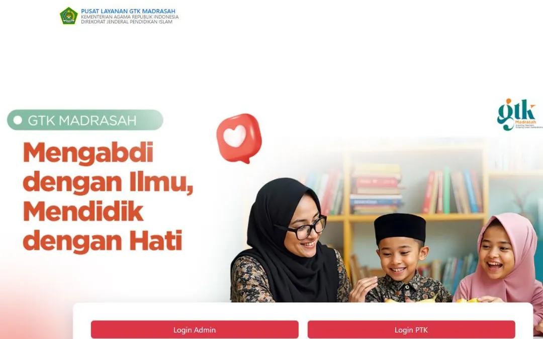Direktorat Jenderal Pendidikan Islam Kementerian Agama tengah memproses pencairan TPG untuk guru madrasah pada periode Januari-Februari 2025.