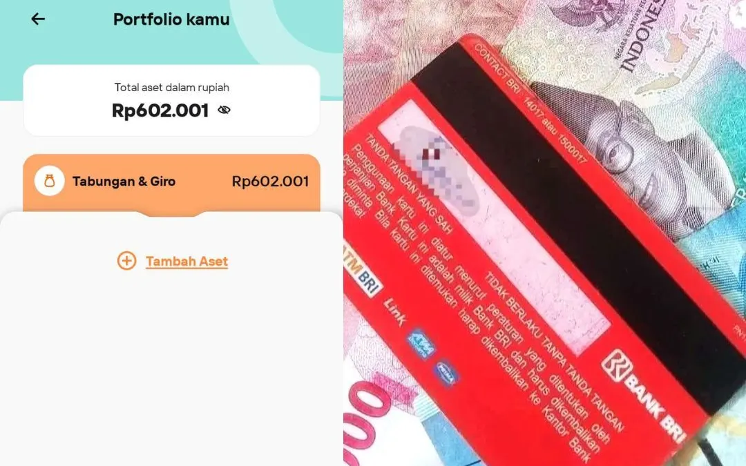 Illustrasi. Penyaluran bantuan sosial Program Keluarga Harapan (PKH) dan Bantuan Pangan Non-Tunai (BPNT) tahap kedua tahun 2025