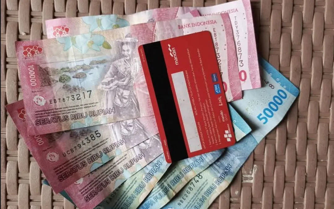 Illustrasi. Isu pencairan BPNT senilai Rp600.000 per Keluarga Penerima Manfaat (KPM) mulai ramai dibicarakan, terlebih setelah beredar informasi bahwa sebagian warga telah menerima dana tersebut melalui Kartu Keluarga Sejahtera (KKS).