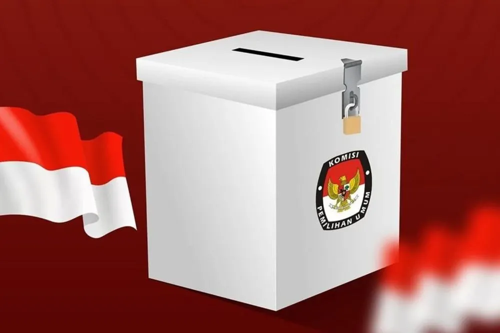 Pilkada Jakarta 2024