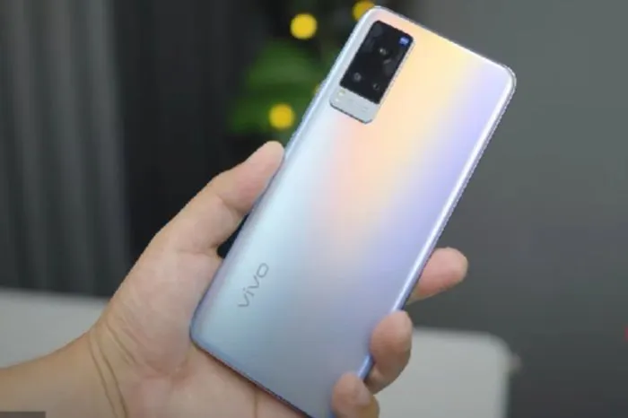 Kamu sedang cari HP Vivo? Vivo X60 mungkin bisa dijadikan pilihan jika kamu ingin HP yang punya performa mumpuni.