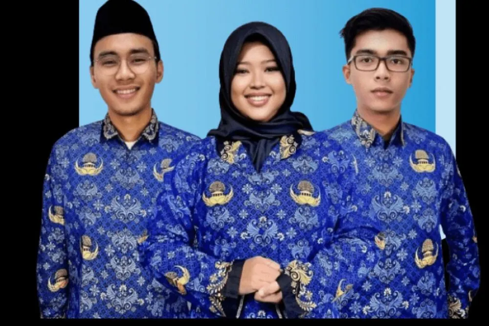 Bagi peserta yang merasa keberatan dengan hasil CPNS 2024 bisa mengajukan sanggah yang dibuka mulai hari ini, 13 sampai 15 Januari 2025.
