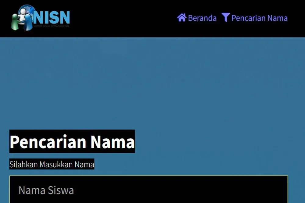 Registrasi akun SNPMB 2025 (seleksi nasional penerimaan mahasiswa baru) sudah dimulai tanggal 13 Januari lalu sampai 18 Februari 2025.