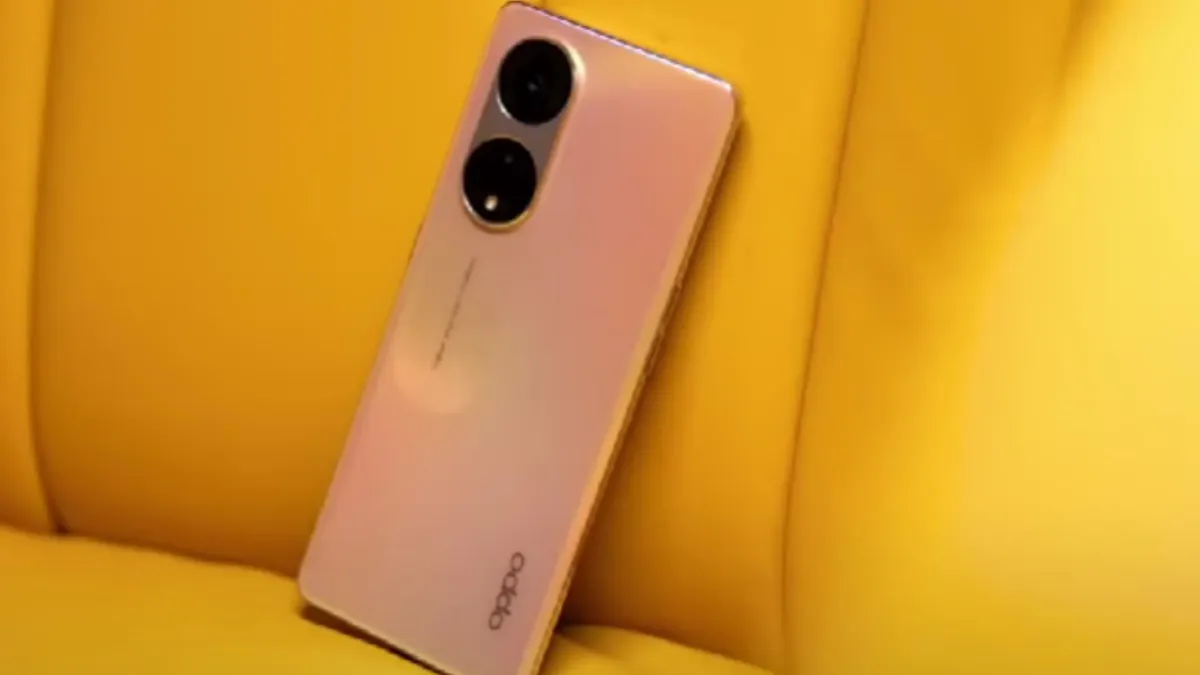 Illustrasi. Desain Premium! Intip Review Oppo Reno 8T 5G: Baterai Awet dan Punya Kamera 108 MPDesain Premium! Intip Review Oppo Reno 8T 5G: Baterai Awet dan Punya Kamera 108 MPDesain Premium, Intip Review Oppo Reno 8T 5G: Baterai Awet dan Punya Kamera 108 MP