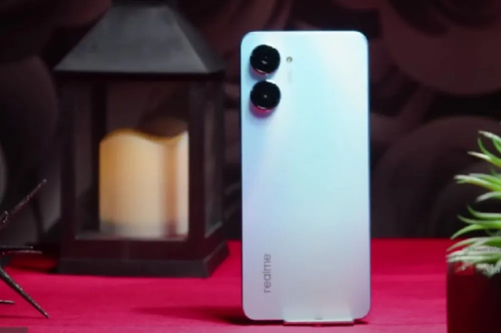 Realme 10 Pro 5G adalah salah satu HP yang menawarkan performa andal baik untuk aktivitas sehari-hari.