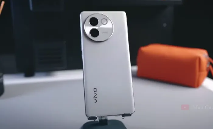 Cari HP yang punya kualitas kamera terbaik dengan harga terjangkau? Ada tiga smartphone yang punya kamera bagus dengan resolusi tinggi.