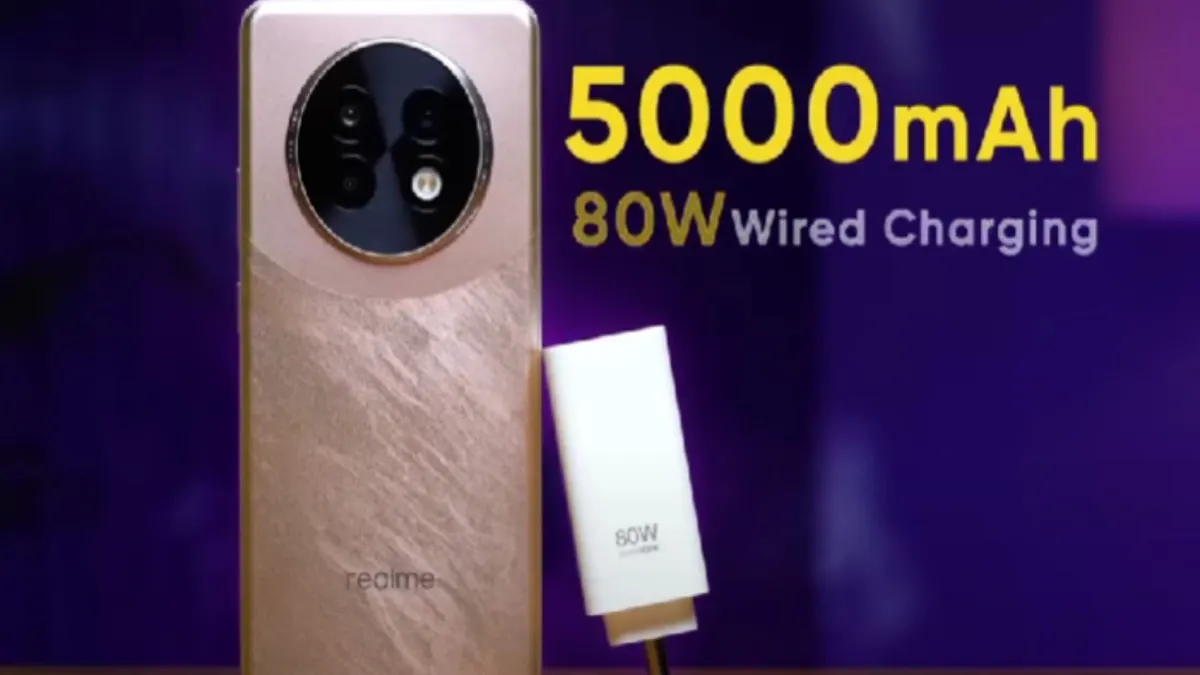 Rekomendasi 2 HP Rp3 jutaan yang punya performa kencang dan kamera bagus. 