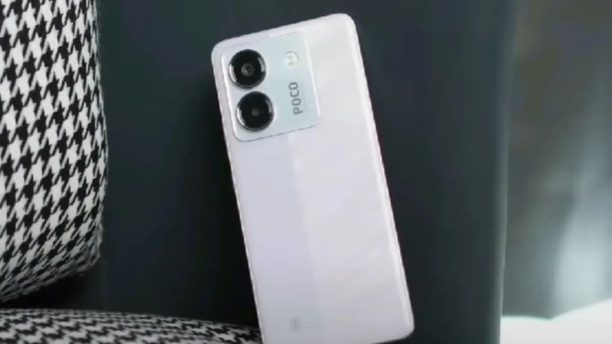 Illustrasi. Bagi yang berencana beli HP Xiaomi, artikel ini merangkum tiga HP Xiaomi keluaran terbaru yang bisa dipertimbangkan untuk dibeli di tahun 2025 ini.