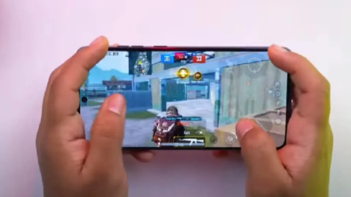 Illustrasi. Spesifikasi Acer Super ZX dan Super ZX Pro. 