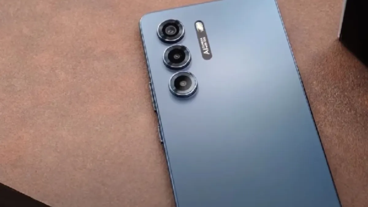  Spesifikasi Acer Super ZX dan ZX Pro.
