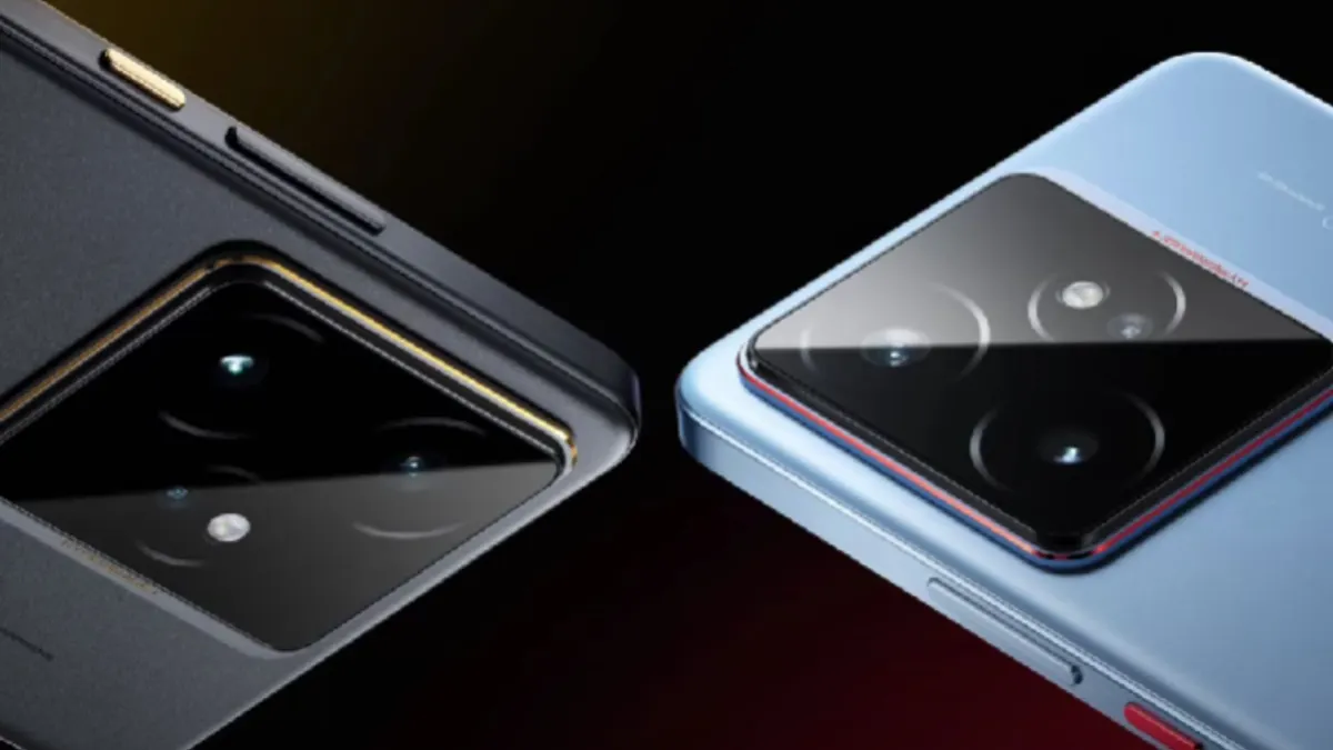 Realme GT 7 Series Siap Meluncur di Indonesia 3 Juni 2025: Intip Spesifikasi dan Fitur Unggulannya