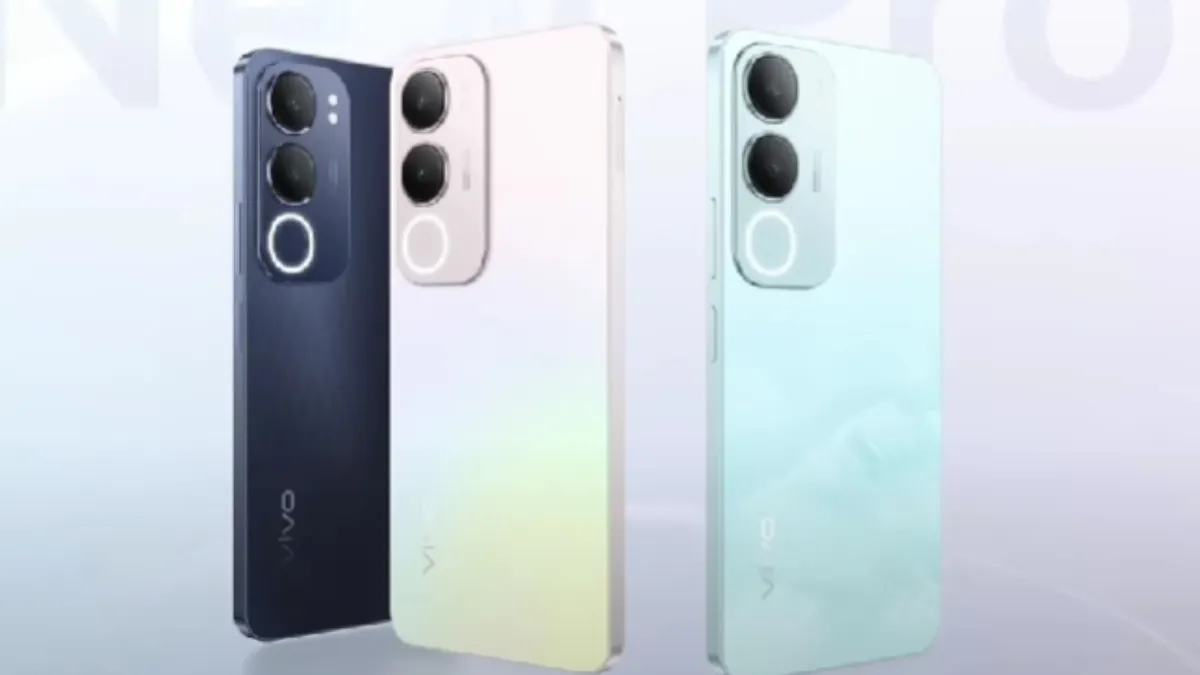 Spesifikasi Vivo Y19s Pro. 