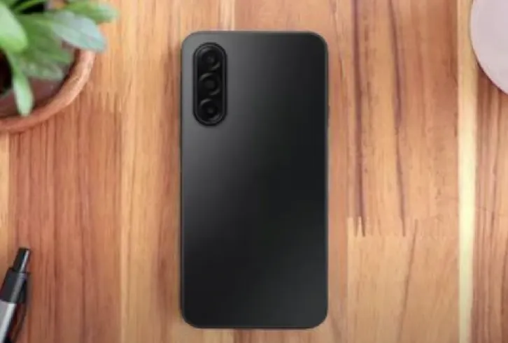 Intip Bocoran Spesifikasi Samsung Galaxy A17