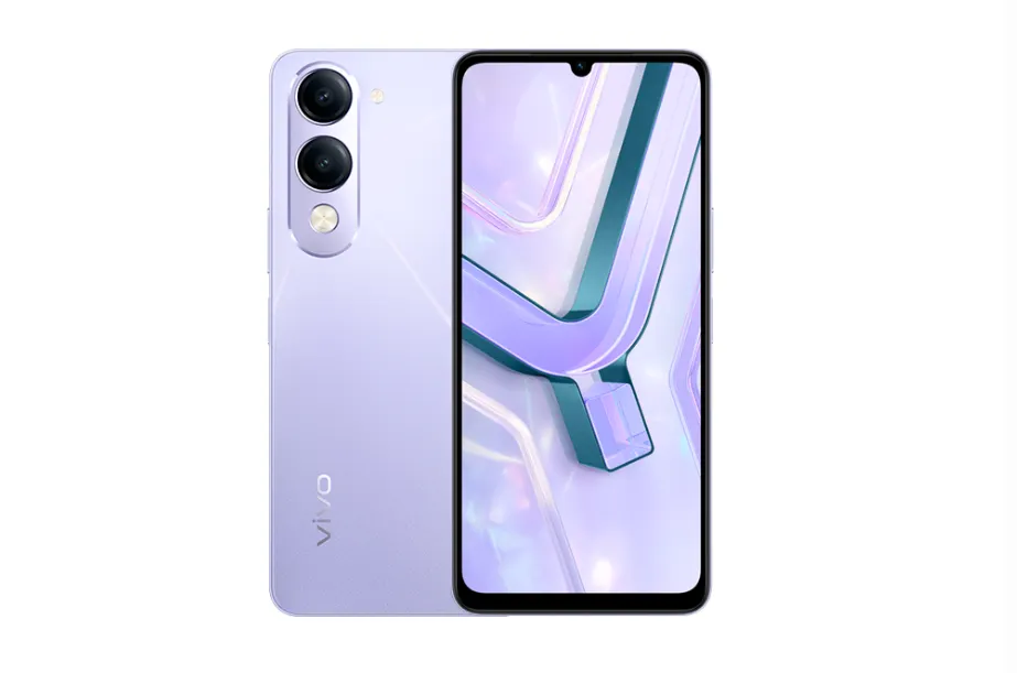 Harga Cuma Rp1 Jutaan, Vivo Y04s Punya Spek Gahar