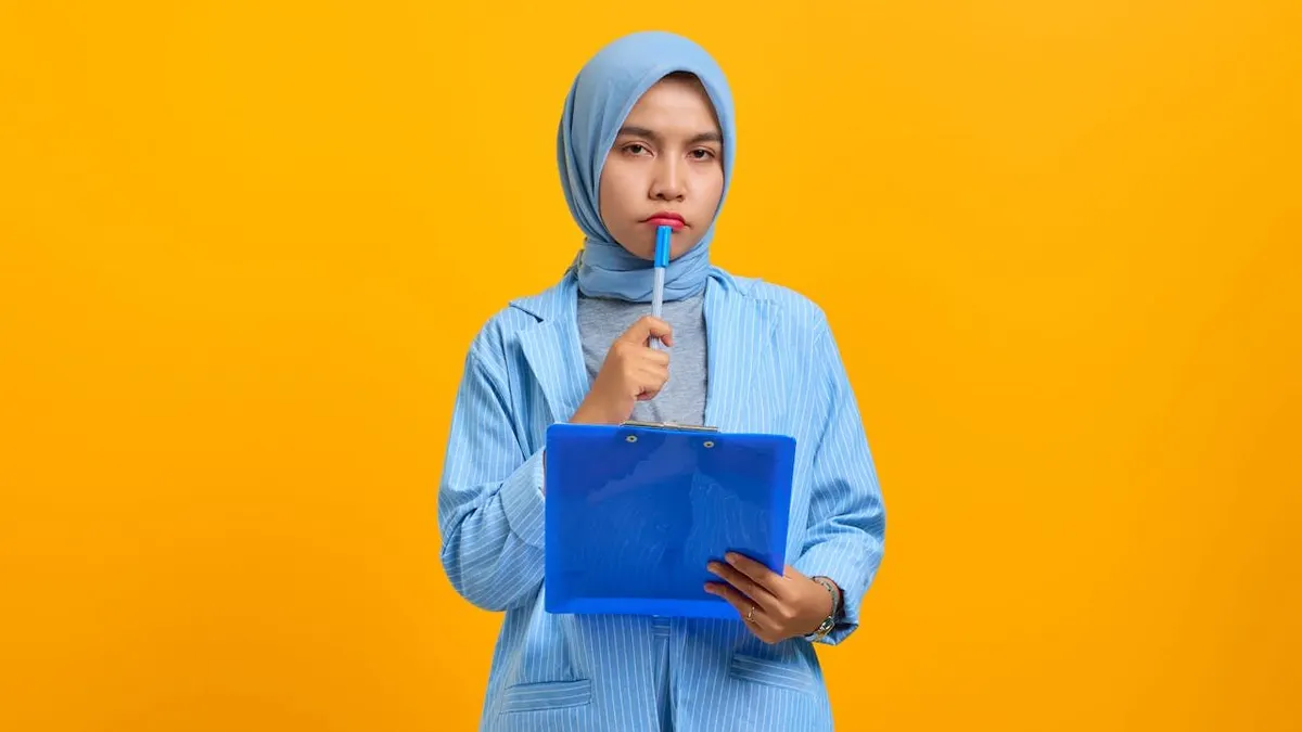 DRH NI berisikan informasi komplet mengenai peserta PPPK yang diimput melalui situs resmi SSCASN BKN yang juga dipakai untuk proses seleksi.