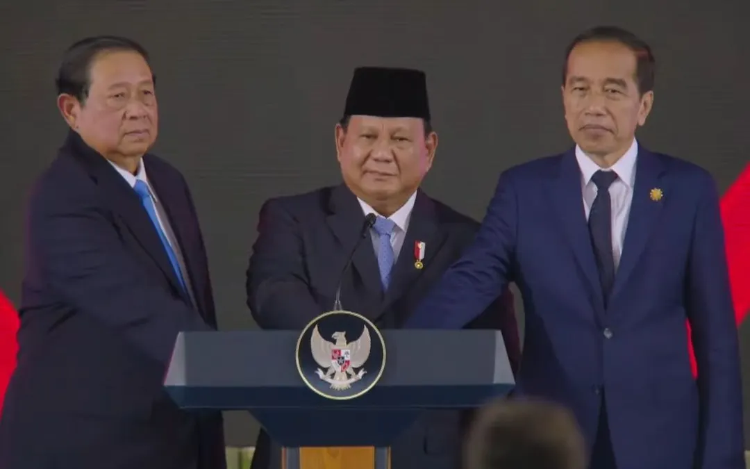 BPI Danantara telah resmi mengumumkan daftar nama yang masuk dalam jajaran badan investasi tersebut.