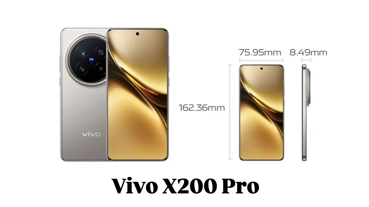 Dalam sebuah pengujian di Taman Weno, Jepang, Vivo X200 Pro membuktikan kehebatannya dalam menangkap keindahan musim dingin.