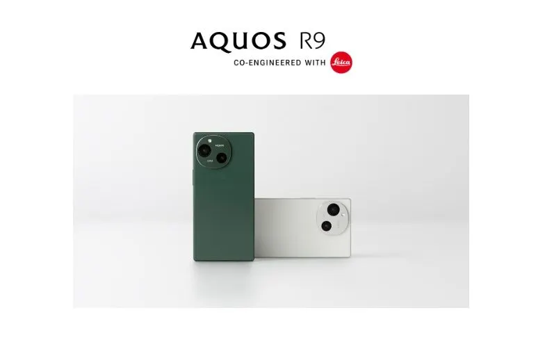 Dari aspek harga, Sharp Aquos R9 diperkirakan akan dipasarkan pada kisaran 6-8 juta rupiah yang menempatkannya di kelas menengah atas.