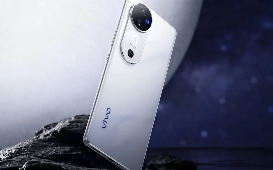 Dari segi fitur, Vivo V40 memiliki beberapa kelemahan yang patut diperhatikan.
