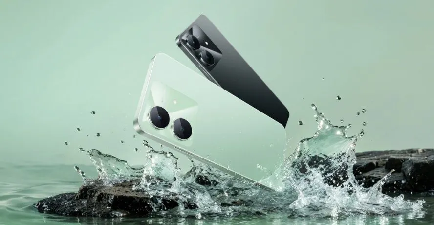 Dari segi spesifikasi, Realme Note 60x memiliki beberapa keterbatasan yang perlu dipertimbangkan secara kritis.