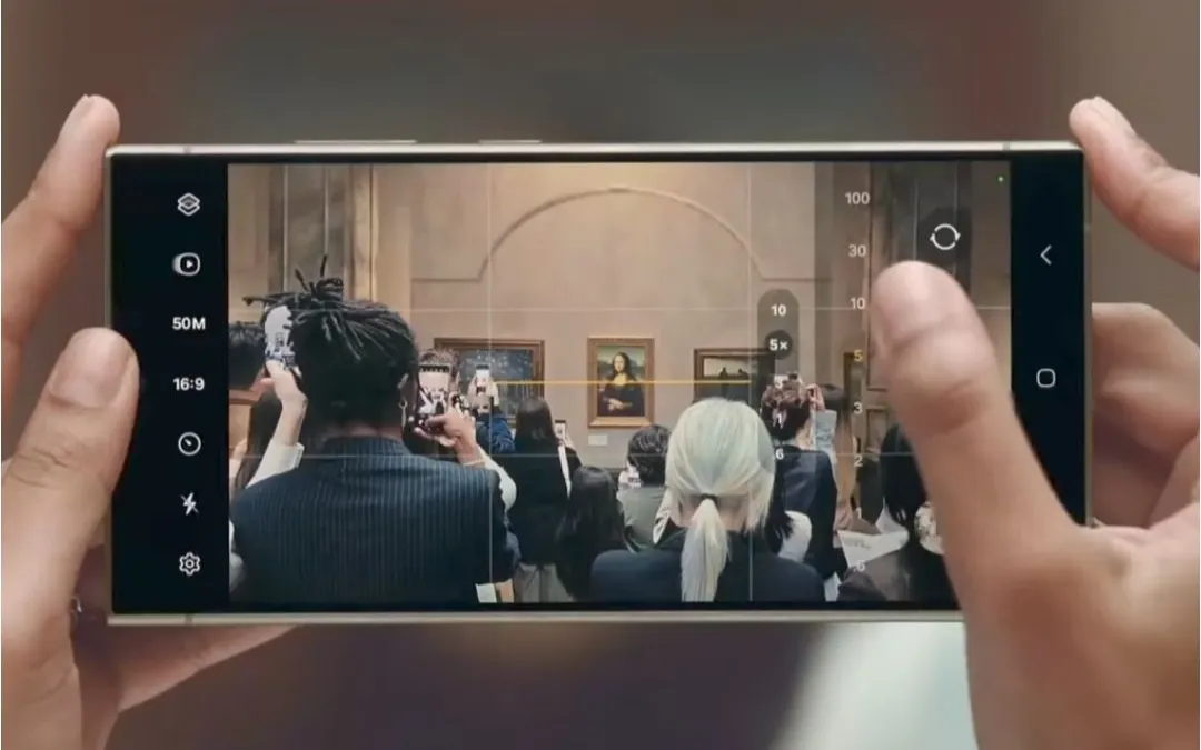 Samsung siap mengguncang pasar smartphone dengan peluncuran empat perangkat andalannya dari seri Galaxy S25 Series.