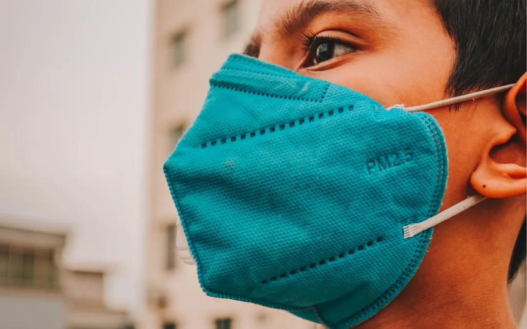 Kementerian Kesehatan RI resmi mengumumkan bahwa kasus penyebaran wabah virus HMPV ditemukan di Indonesia.