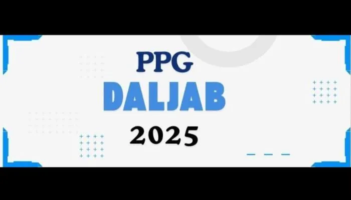 Illustrasi. PPG Daljab Plus 2025 GRATIS untuk 300.000 Guru: Ini Syarat dan Jadwalnya