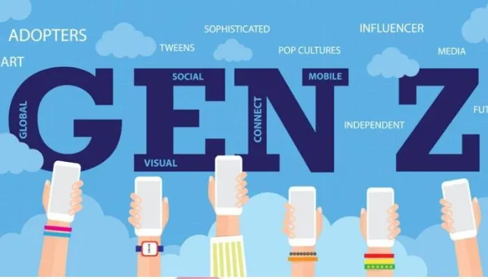 Lahir di era digital seperti sekarang ini, Gen Z sedang menghadapi tantangan besar dalam memasuki dunia kerja.
