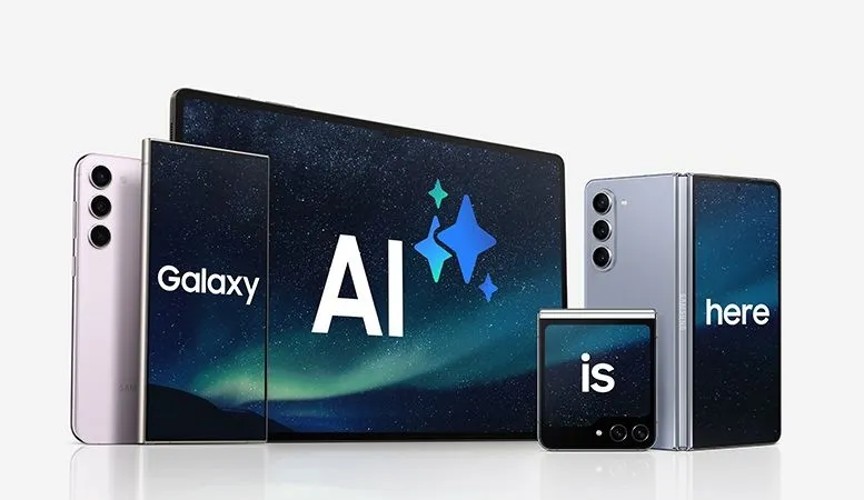 Dibandingkan dengan seri terbaru seperti Samsung Galaxy S24 atau bahkan iPhone 15 Pro Max, Samsung Galaxy S23 masih menunjukkan kemampuan yang luar biasa.