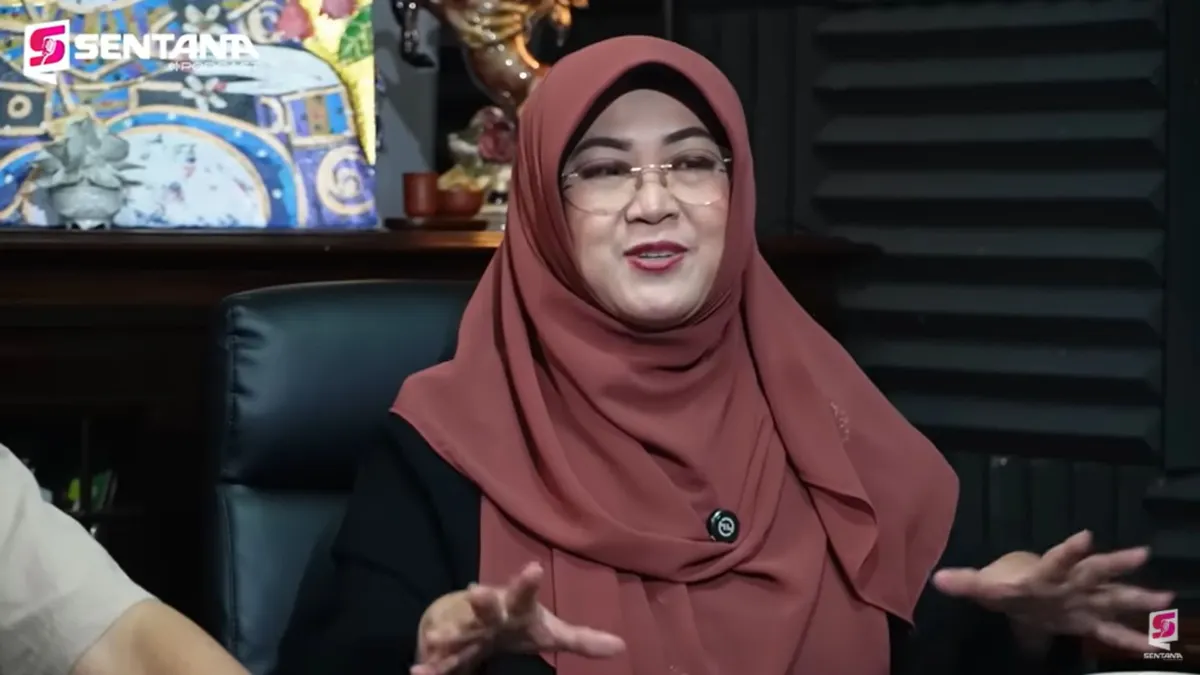 Menguak Misteri Peristiwa 26 Maret yang Dipermasalahkan Jokowi, Dokter Tifa Sampai Kebingungan