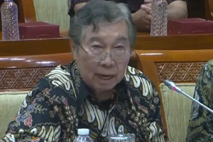 Dugaan eksploitasi mantan pemain sirkus Oriental Circus Indonesia (OCI) yang berhubungan dengan Taman Safari terus memanas.