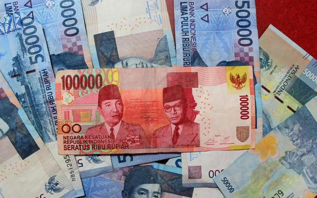 Illustrasi.Mengacu pada informasi dari Kementerian Sosial (Kemensos), penyaluran bantuan sosial tahap kedua direncanakan berlangsung mulai minggu ketiga bulan Mei 2025.