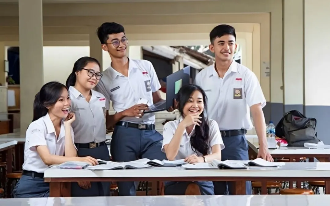 Proses seleksi SPMB Jatim 2025 kini telah memasuki tahap penting setelah pengumuman hasil seleksi dilakukan