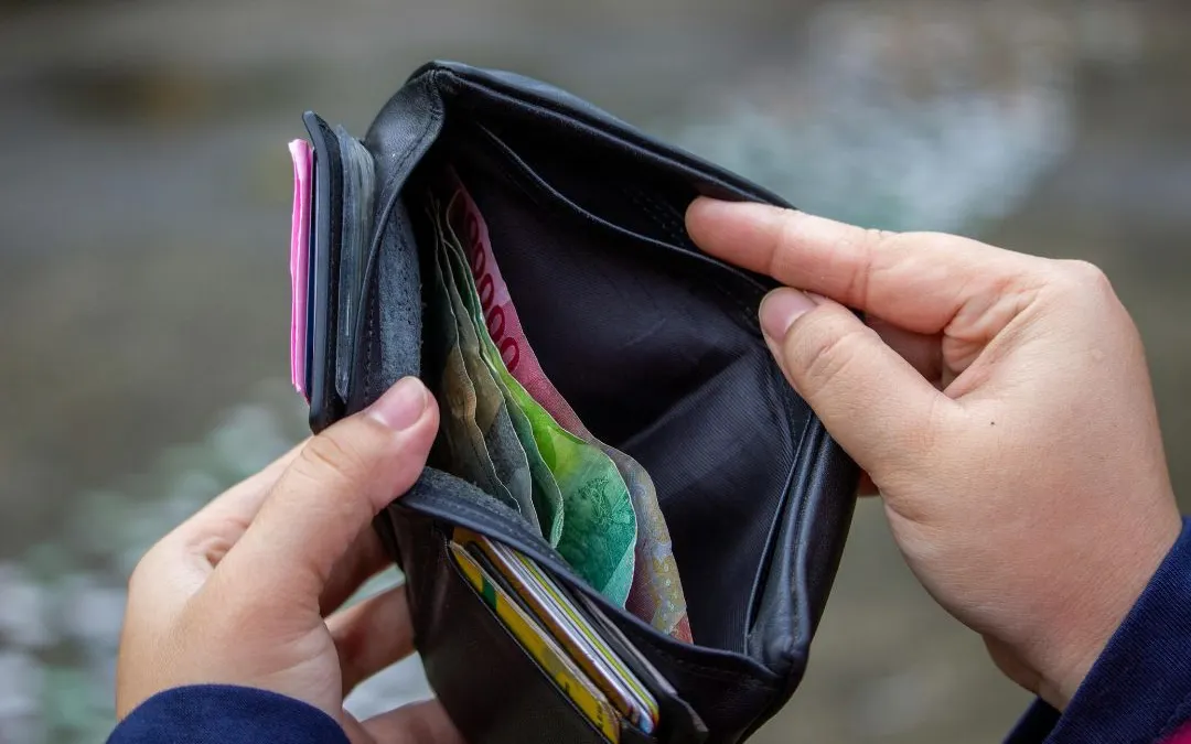 Program Bantuan Subsidi Upah (BSU) 2025 Tahap 1 menjadi tumpuan banyak pekerja berpenghasilan di bawah Rp3,5 juta