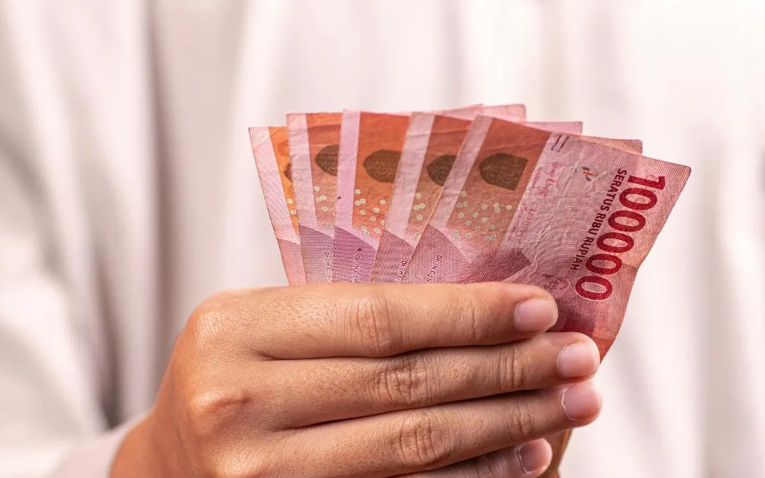 Berikut rangkuman lengkap faktor-faktor yang menjadi penyebab bansos tidak cair