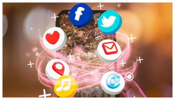 Ilustrasi. Cara Dapatkan Diskon 50 Persen Paket Internet Edisi Lebaran dari Komdigi