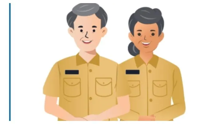 Batas Waktu Pencairan Tunjangan Sertifikasi Guru