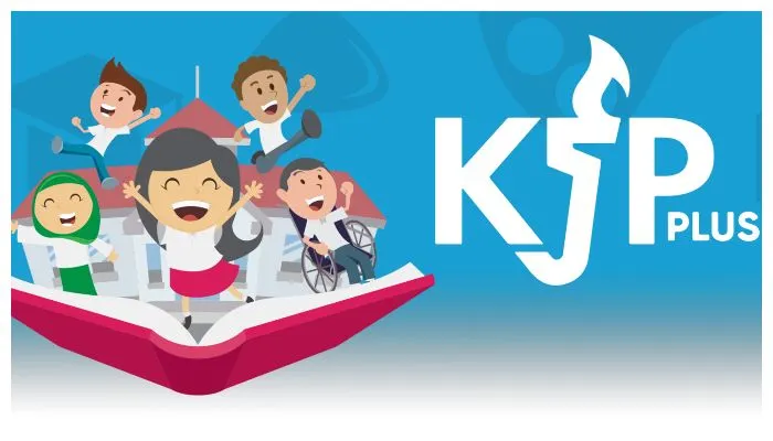 Kriteria Penerima Bantuan KJP Plus