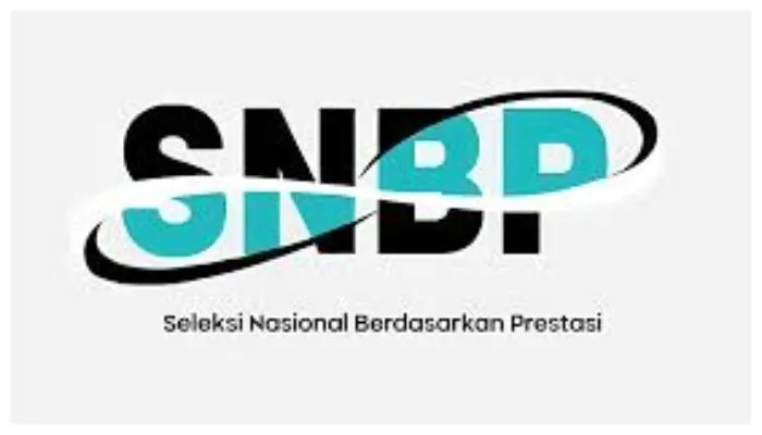 Seleksi Nasional Berdasarkan Prestasi (SNBP)