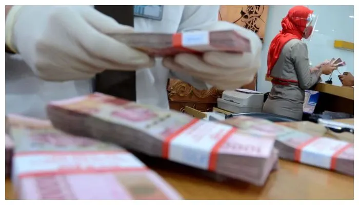 Libur Nataru, BTN Tingkatkan Alokasi Dana Tunai Hingga Rp20,37 Triliun