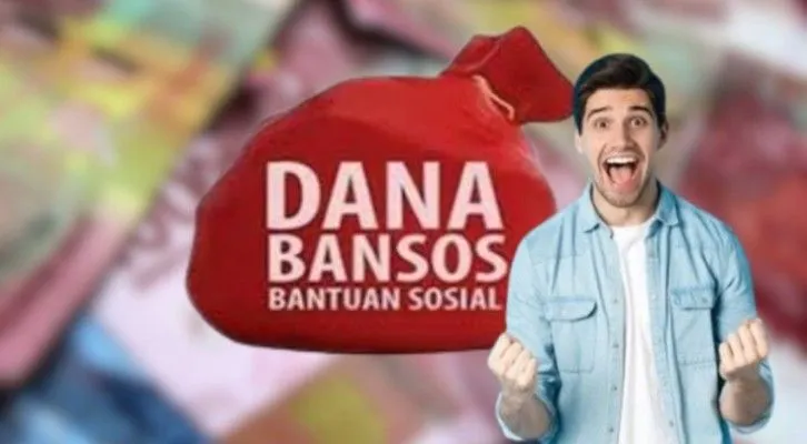 Program Keluarga Harapan (PKH) dan Bantuan Pangan Non Tunai (BPNT) tahap pertama untuk periode Januari-Februari 2025 telah cair bersamaan.